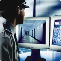 Охрана офисов в Махачкале