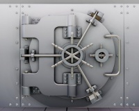 Охрана банков в Махачкале