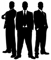 Обеспечение личной безопасности