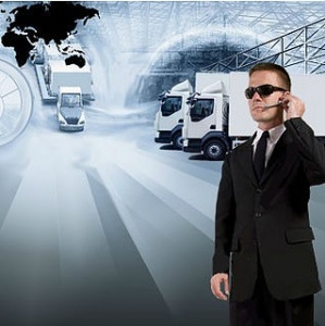 Сопровождение грузов сотрудниками ЧОО «Гард-М» - это возможность не беспокоиться о его сохранности на протяжении всего пути следования