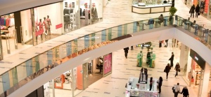 Охрану развлекательных комплексов следует доверять только подготовленным для этого сотрудникам ЧОО