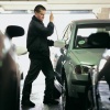 Как обезопасить свой автомобиль от взлома