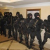 Антитеррористической подготовке сотрудников в «Гард-М» уделяют особое внимание